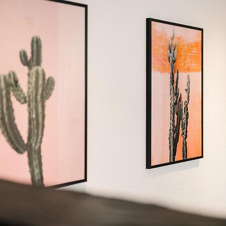 Moderne 2 Zi.-Fewo Blackforestart Naehe Freiburg Simonswald Exteriör bild